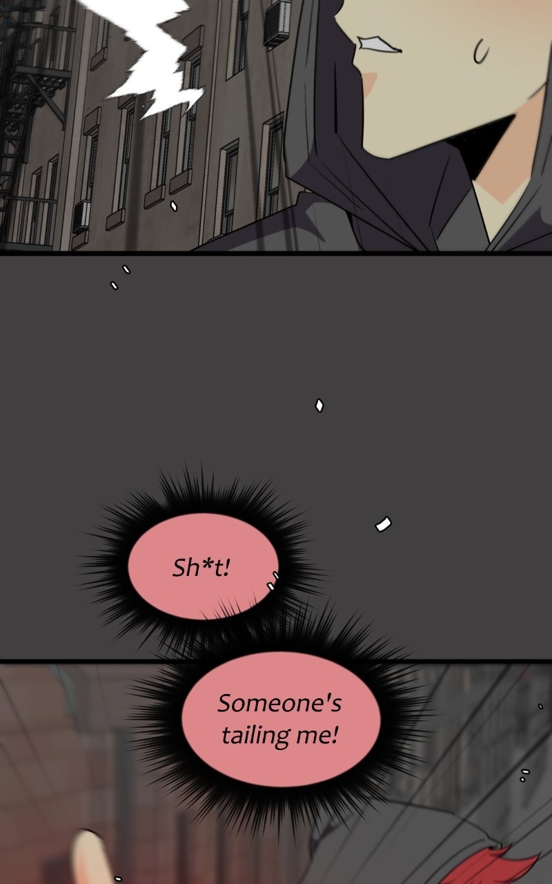 unOrdinary Episode 371 page 29 - 