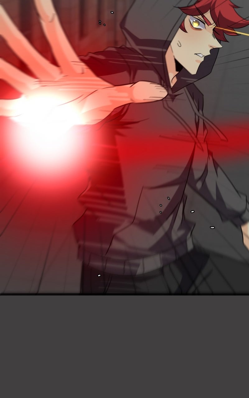 unOrdinary Episode 371 page 30 - 