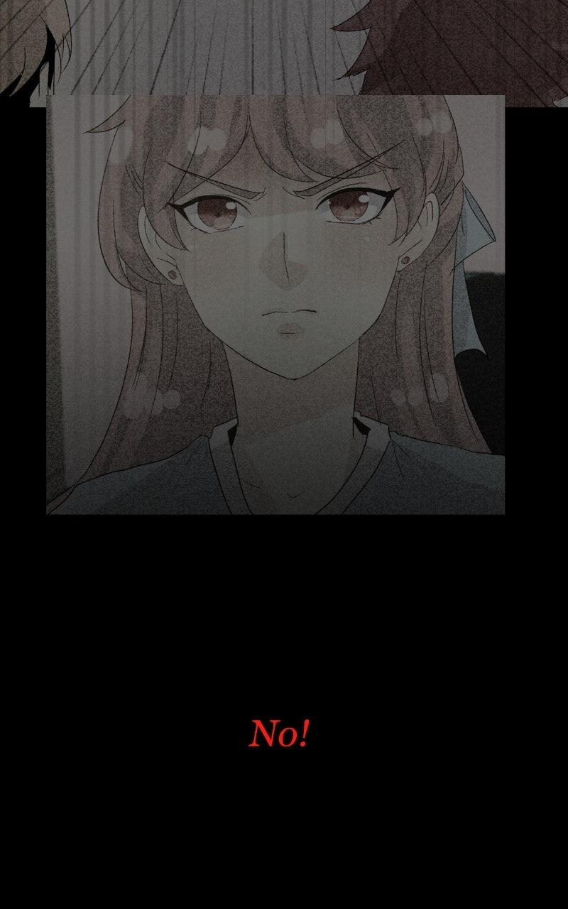 unOrdinary Episode 371 page 4 - 