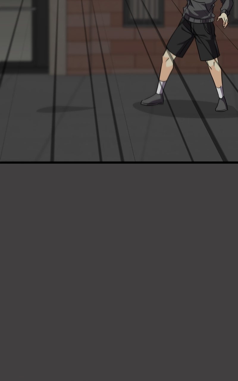 unOrdinary Episode 371 page 32 - 