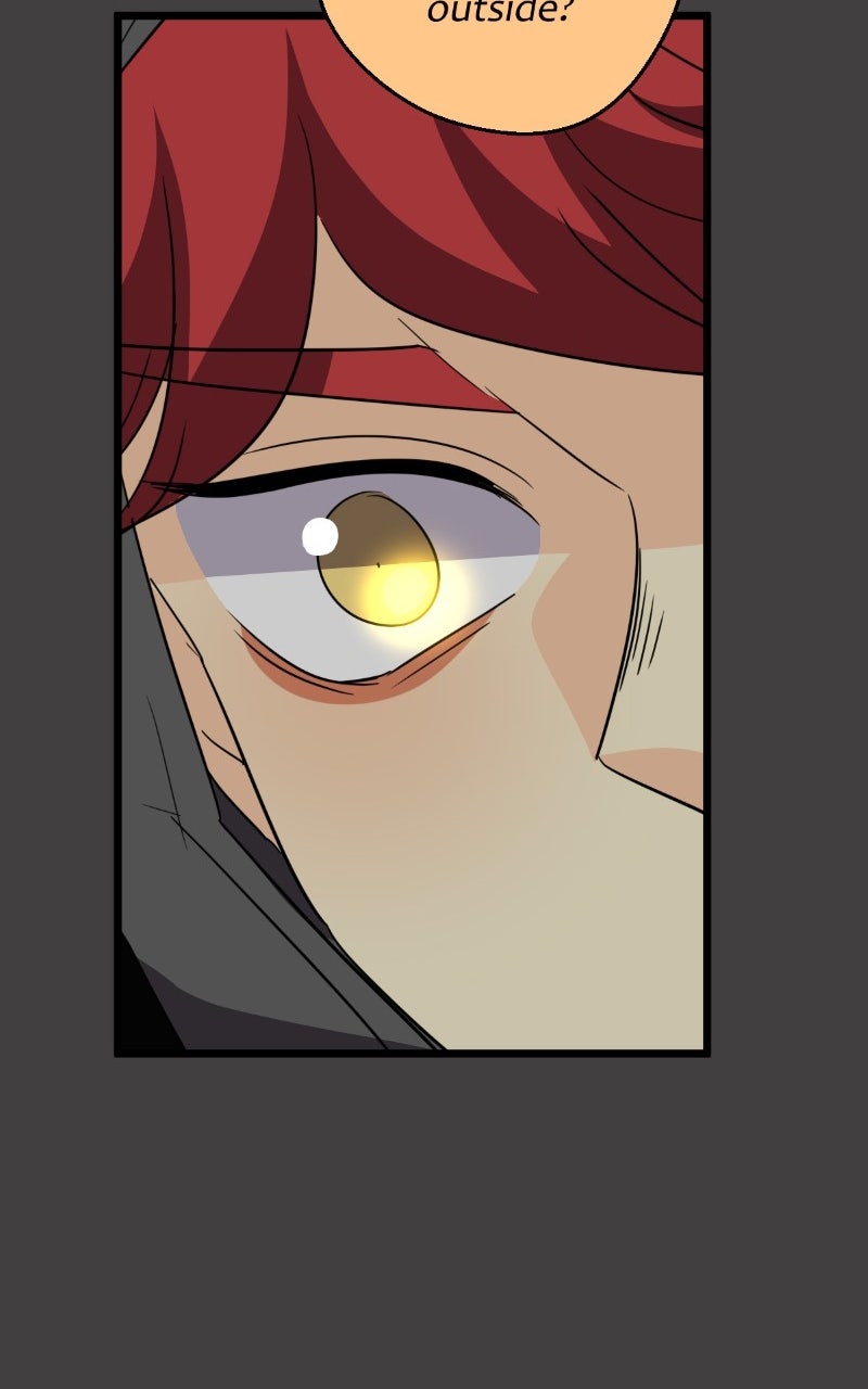 unOrdinary Episode 371 page 37 - 