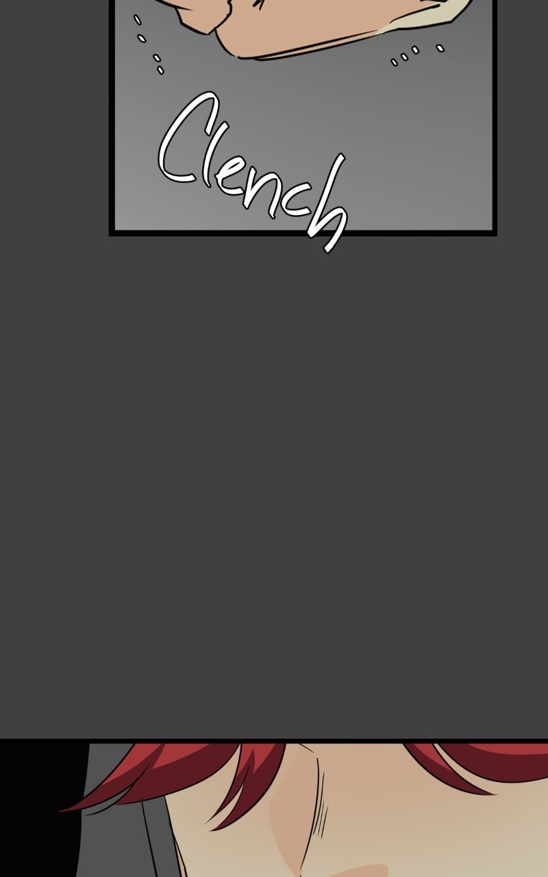 unOrdinary Episode 371 page 40 - 