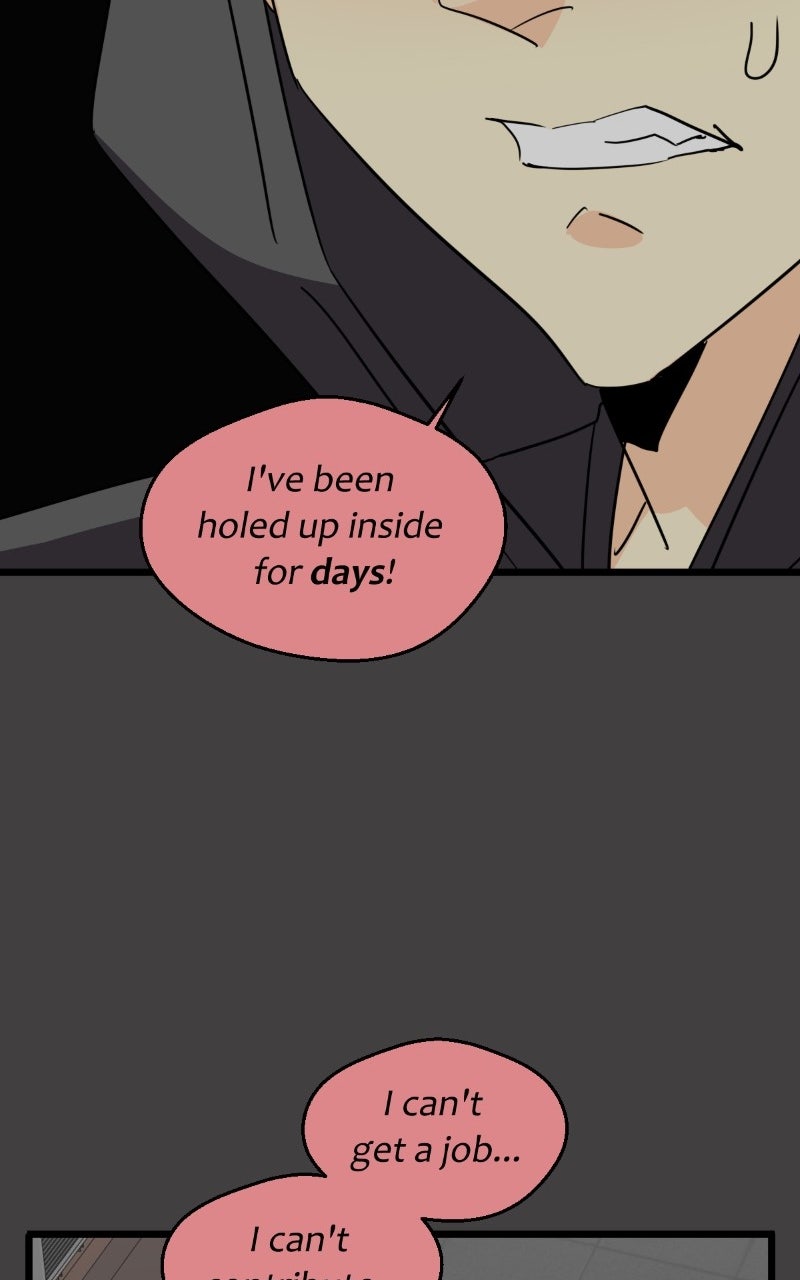unOrdinary Episode 371 page 41 - 