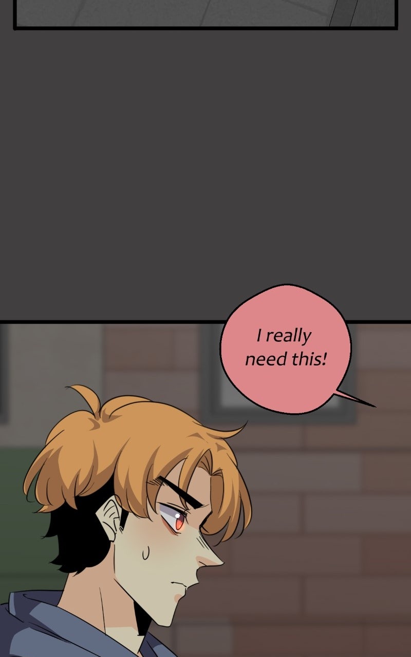 unOrdinary Episode 371 page 43 - 
