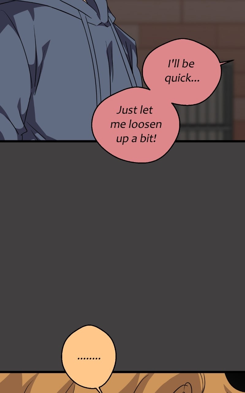 unOrdinary Episode 371 page 44 - 