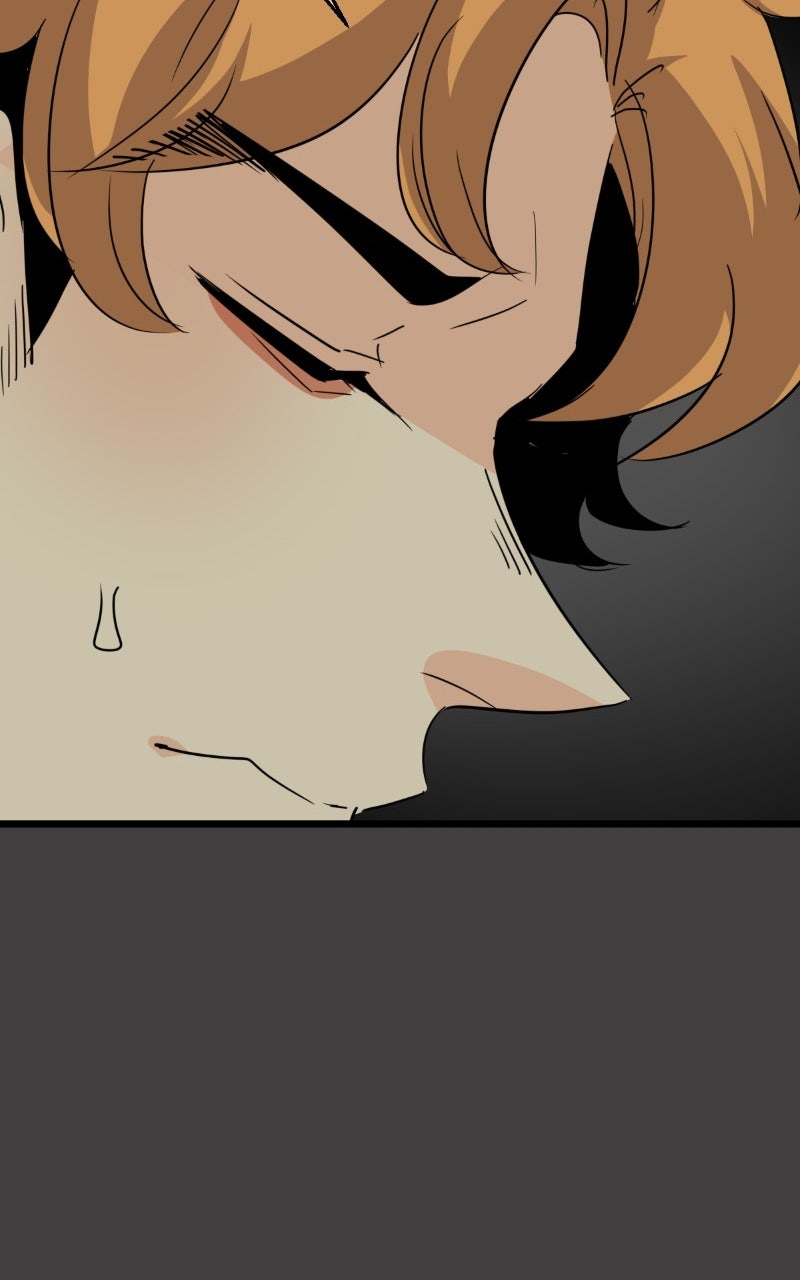 unOrdinary Episode 371 page 45 - 
