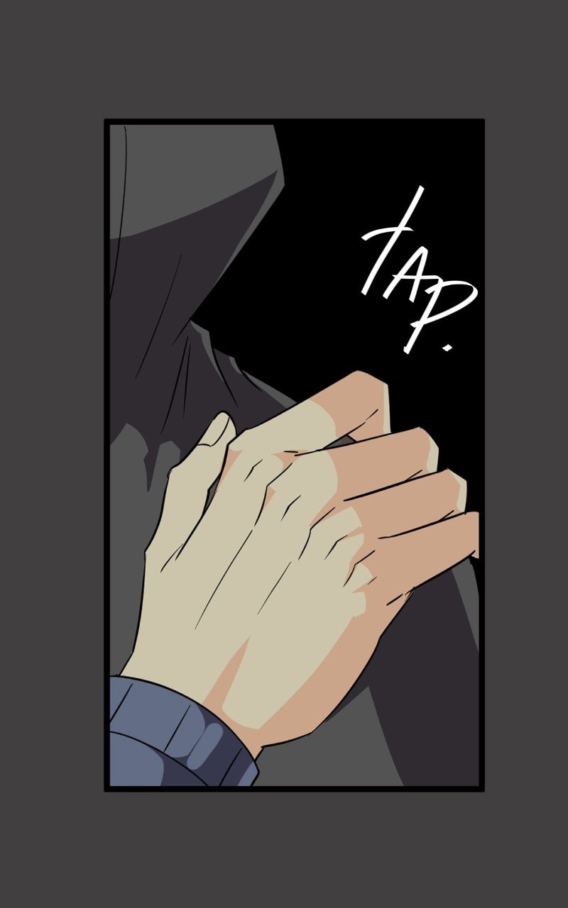 unOrdinary Episode 371 page 46 - 