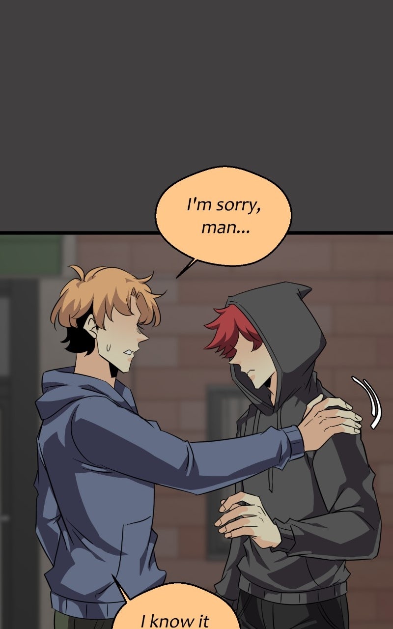unOrdinary Episode 371 page 47 - 
