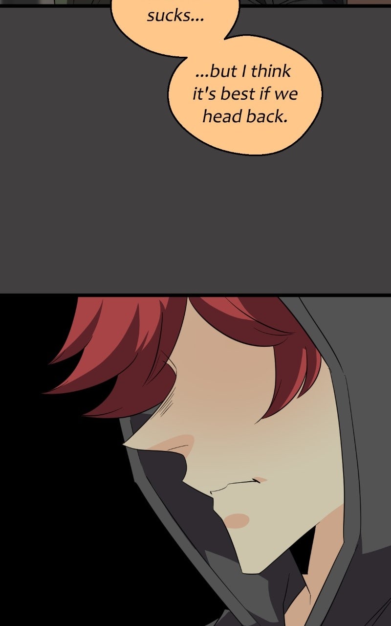 unOrdinary Episode 371 page 48 - 