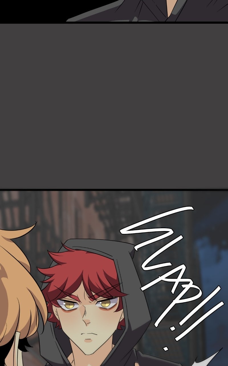 unOrdinary Episode 371 page 49 - 