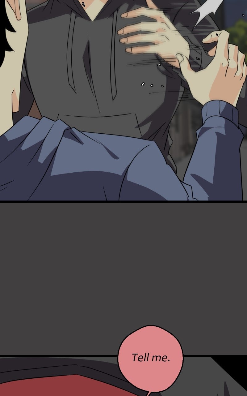 unOrdinary Episode 371 page 50 - 