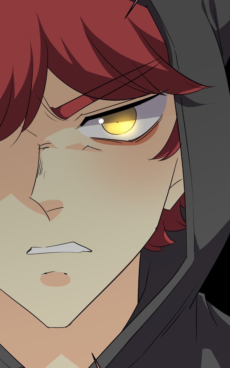 unOrdinary Episode 371 page 51 - 