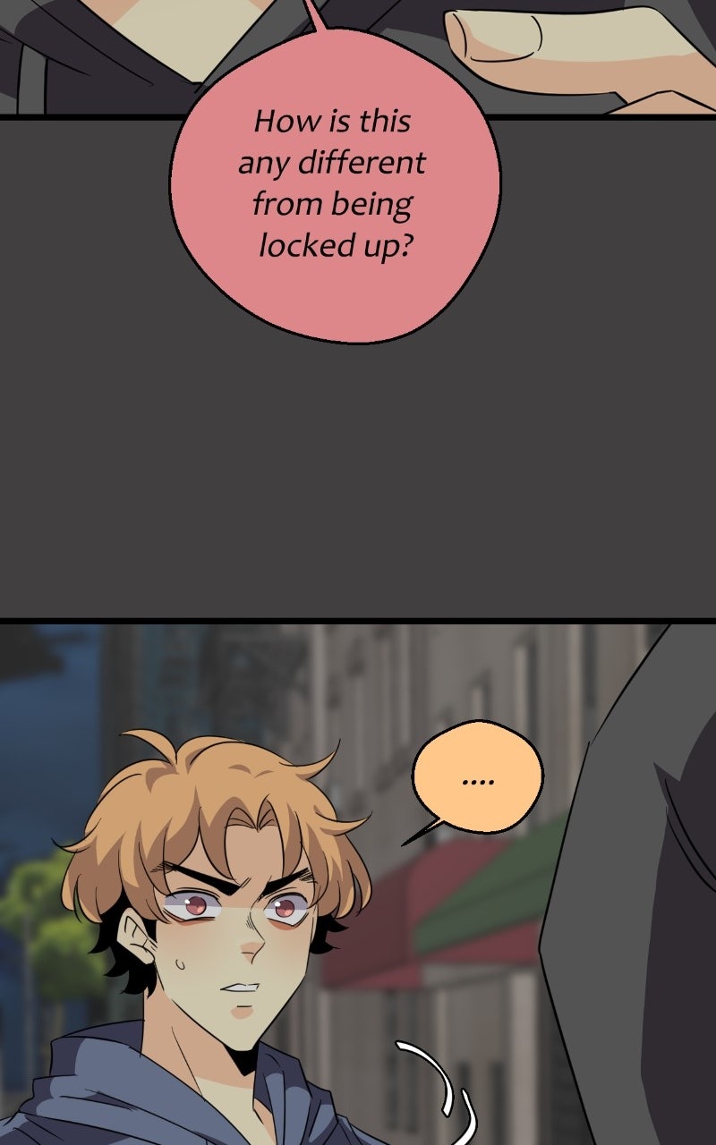 unOrdinary Episode 371 page 52 - 