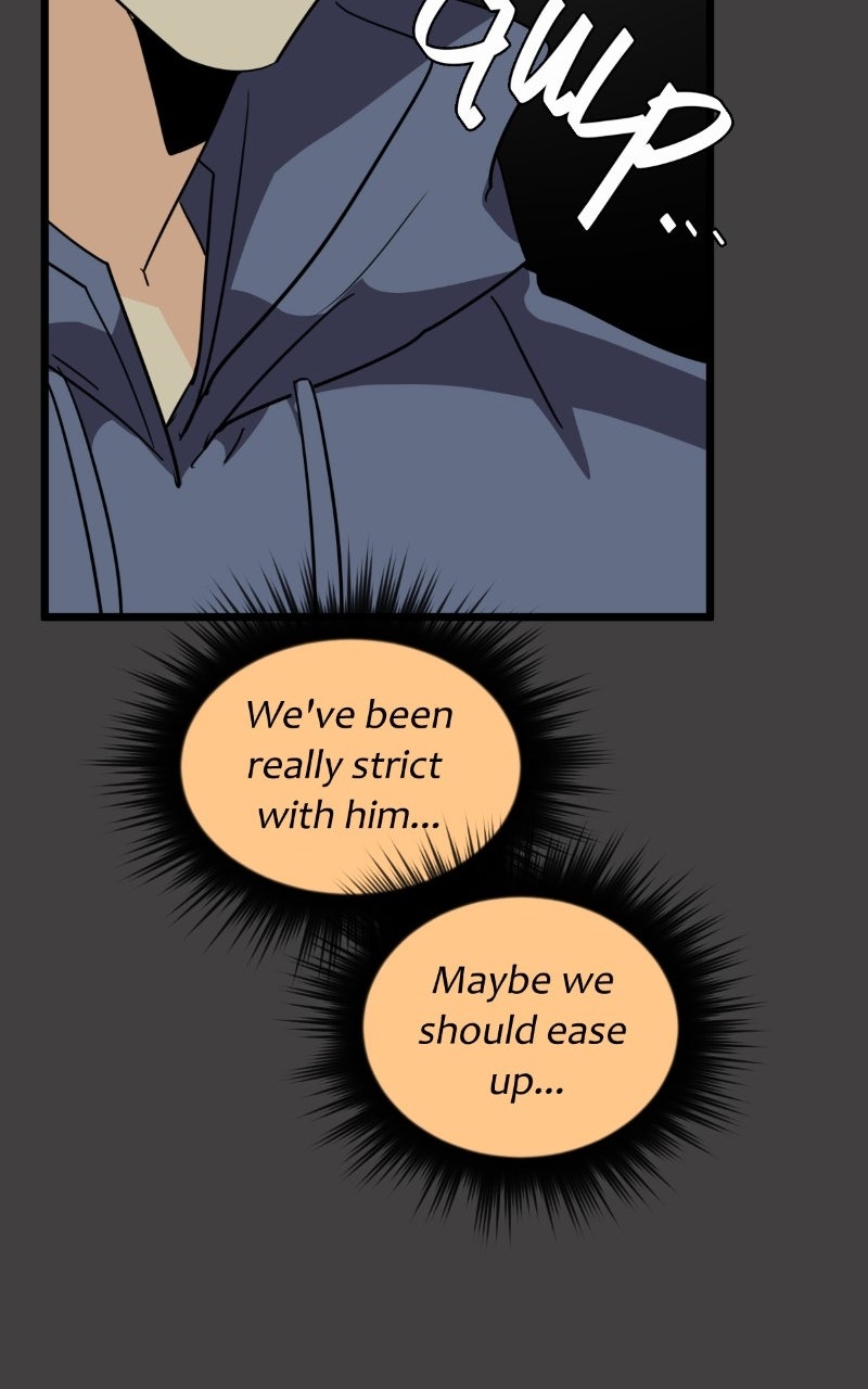 unOrdinary Episode 371 page 54 - 