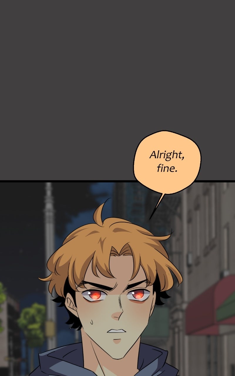 unOrdinary Episode 371 page 55 - 