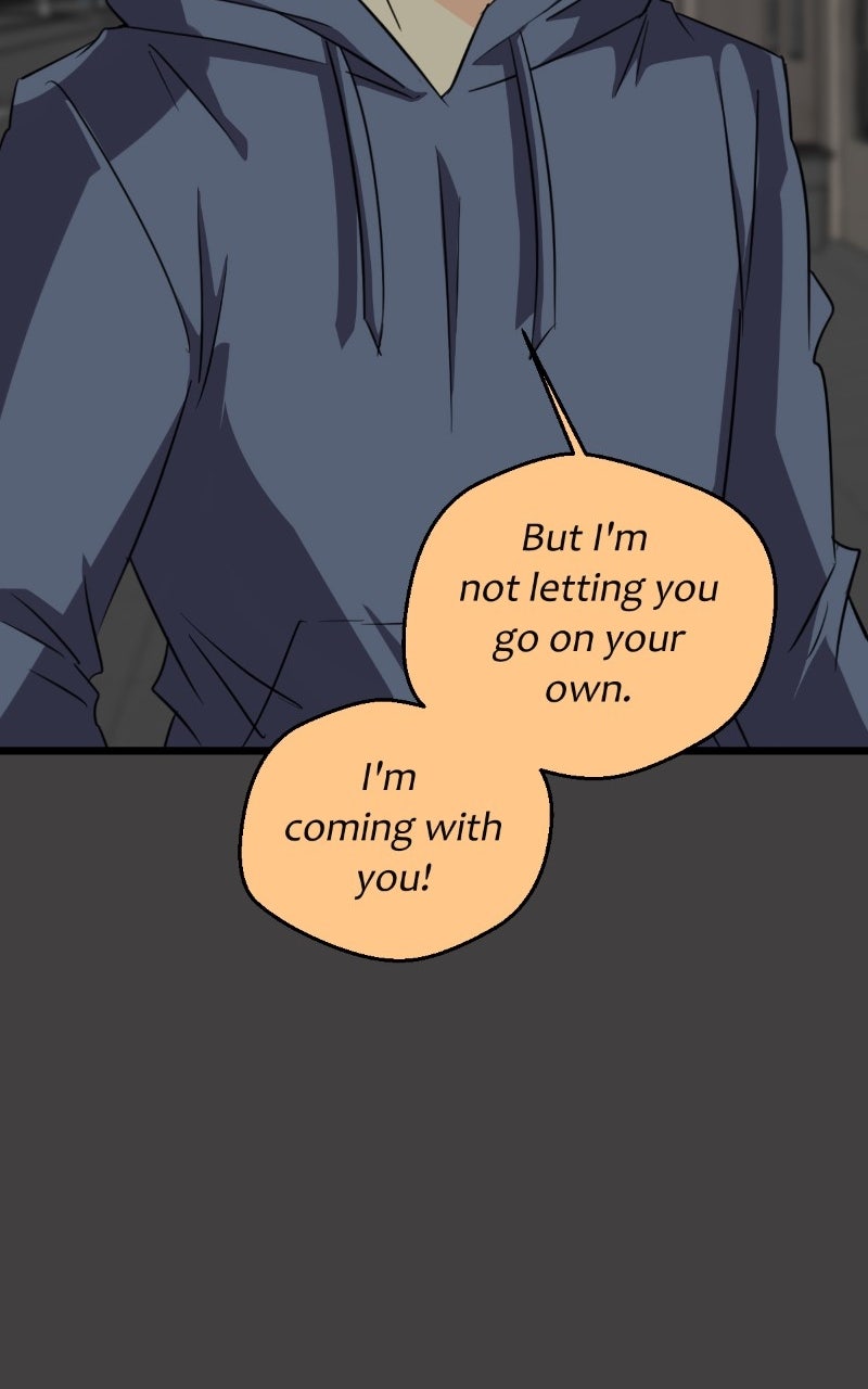 unOrdinary Episode 371 page 56 - 