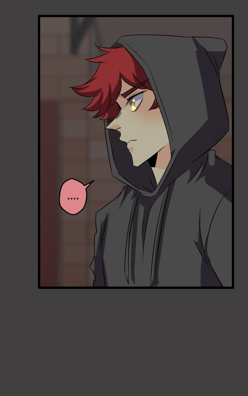 unOrdinary Episode 371 page 57 - 
