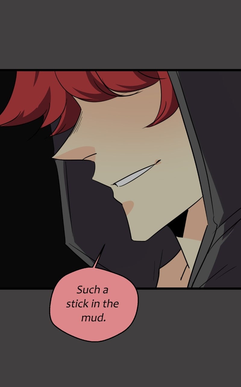 unOrdinary Episode 371 page 58 - 
