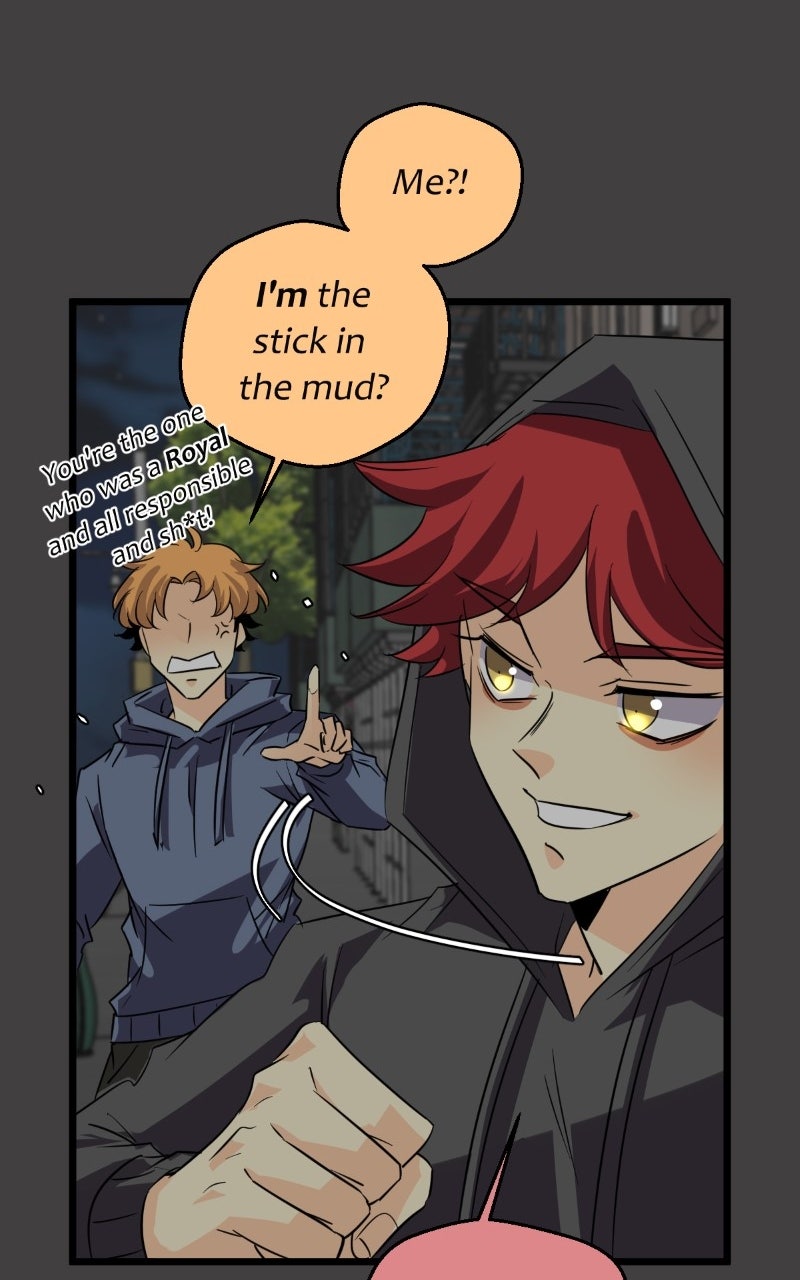 unOrdinary Episode 371 page 59 - 
