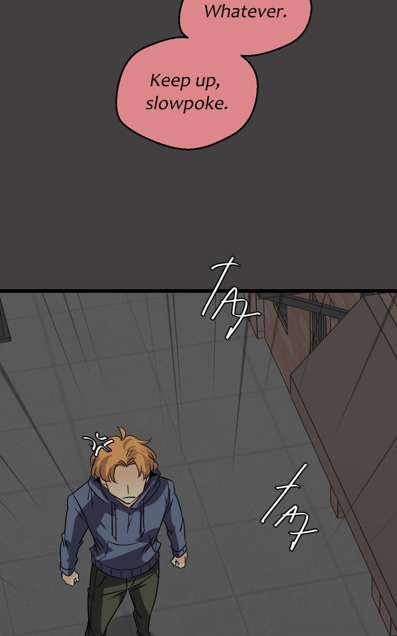 unOrdinary Episode 371 page 60 - 