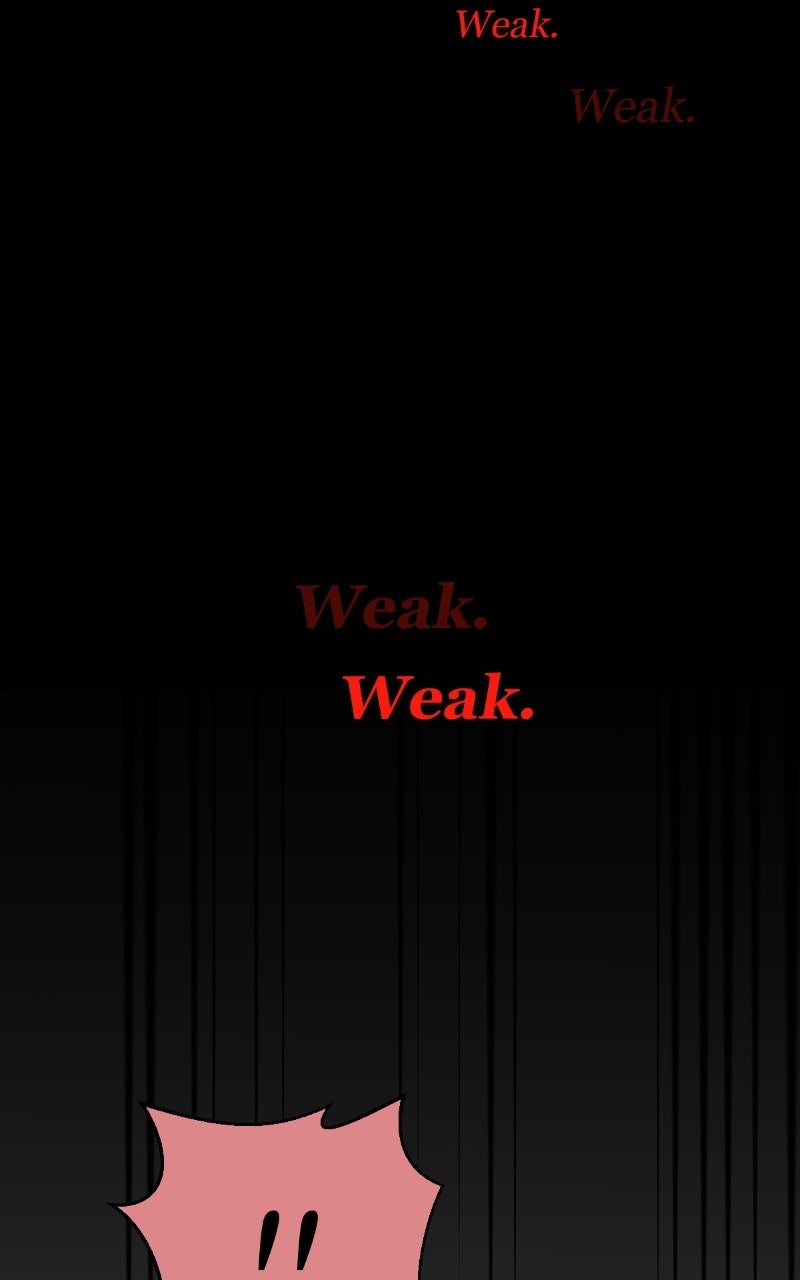 unOrdinary Episode 371 page 7 - 