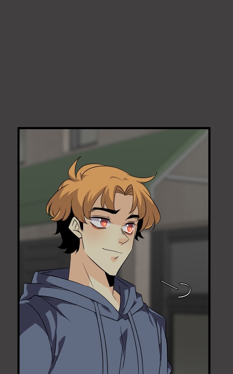 unOrdinary Episode 371 page 62 - 