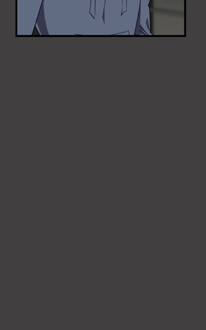 unOrdinary Episode 371 page 63 - 