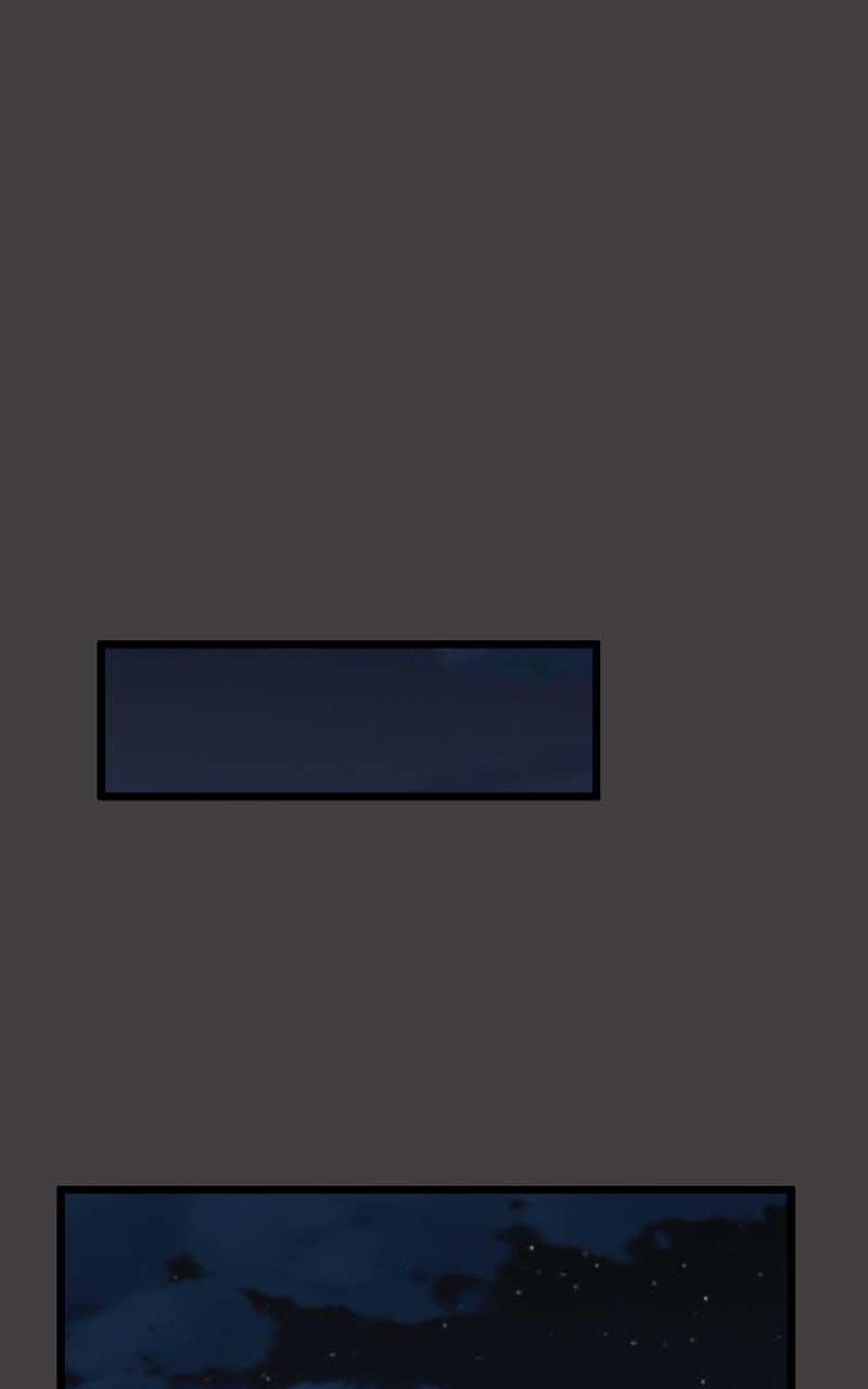 unOrdinary Episode 371 page 64 - 