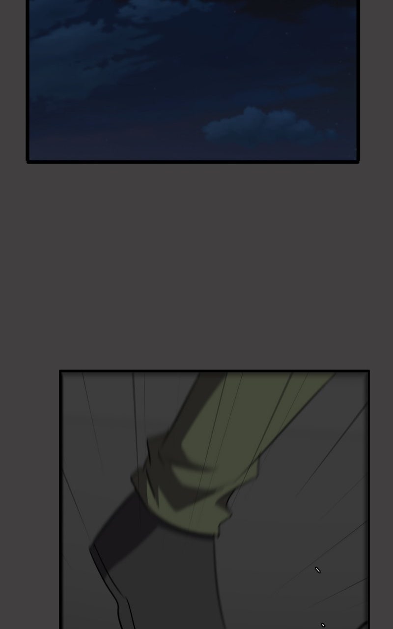 unOrdinary Episode 371 page 65 - 