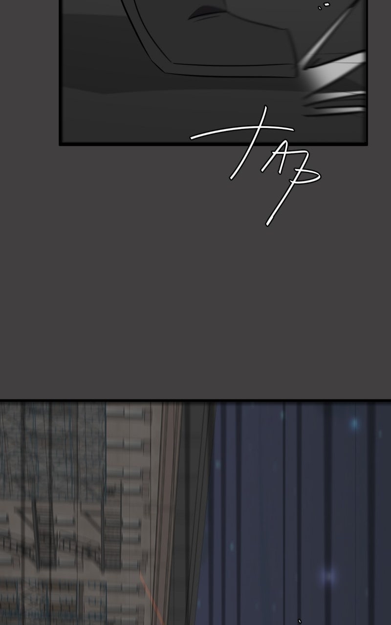 unOrdinary Episode 371 page 66 - 