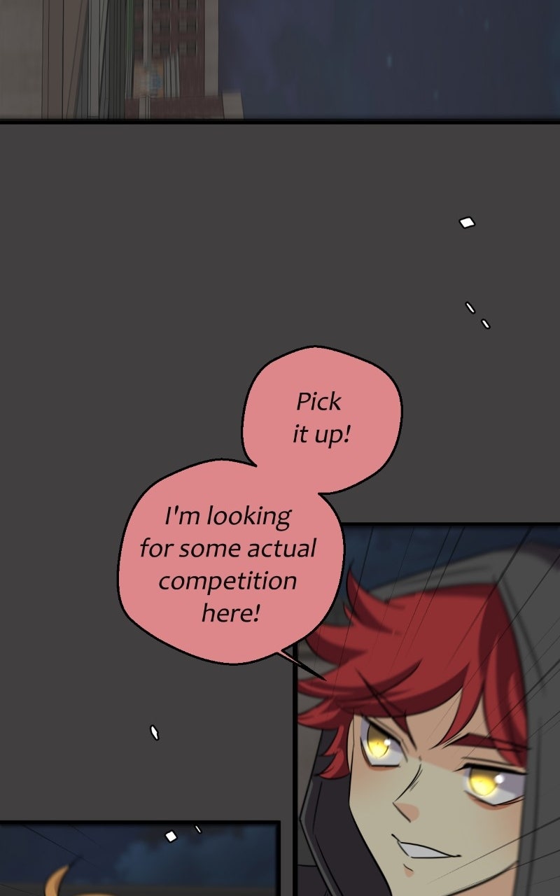 unOrdinary Episode 371 page 69 - 