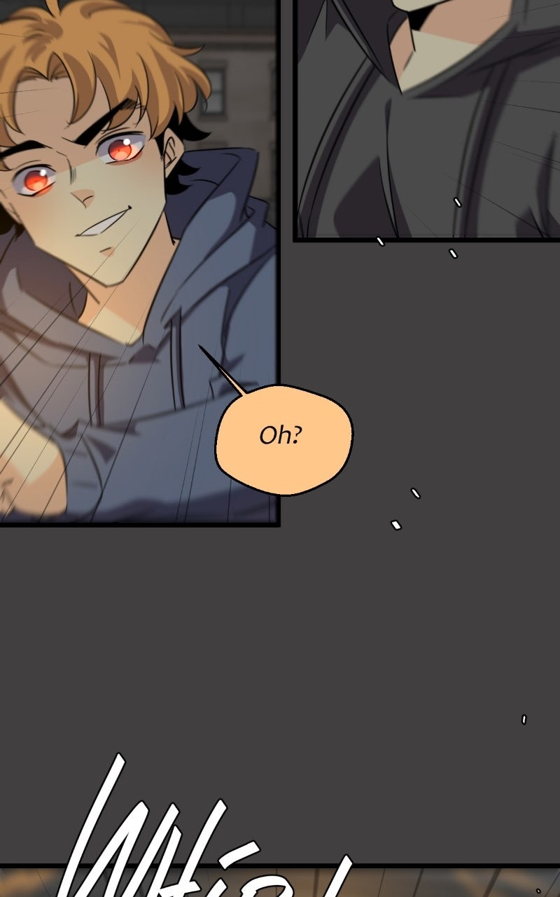 unOrdinary Episode 371 page 70 - 