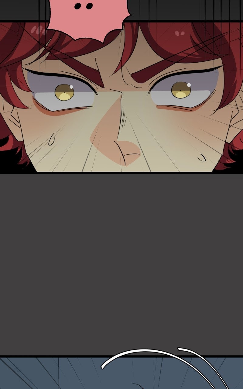 unOrdinary Episode 371 page 8 - 
