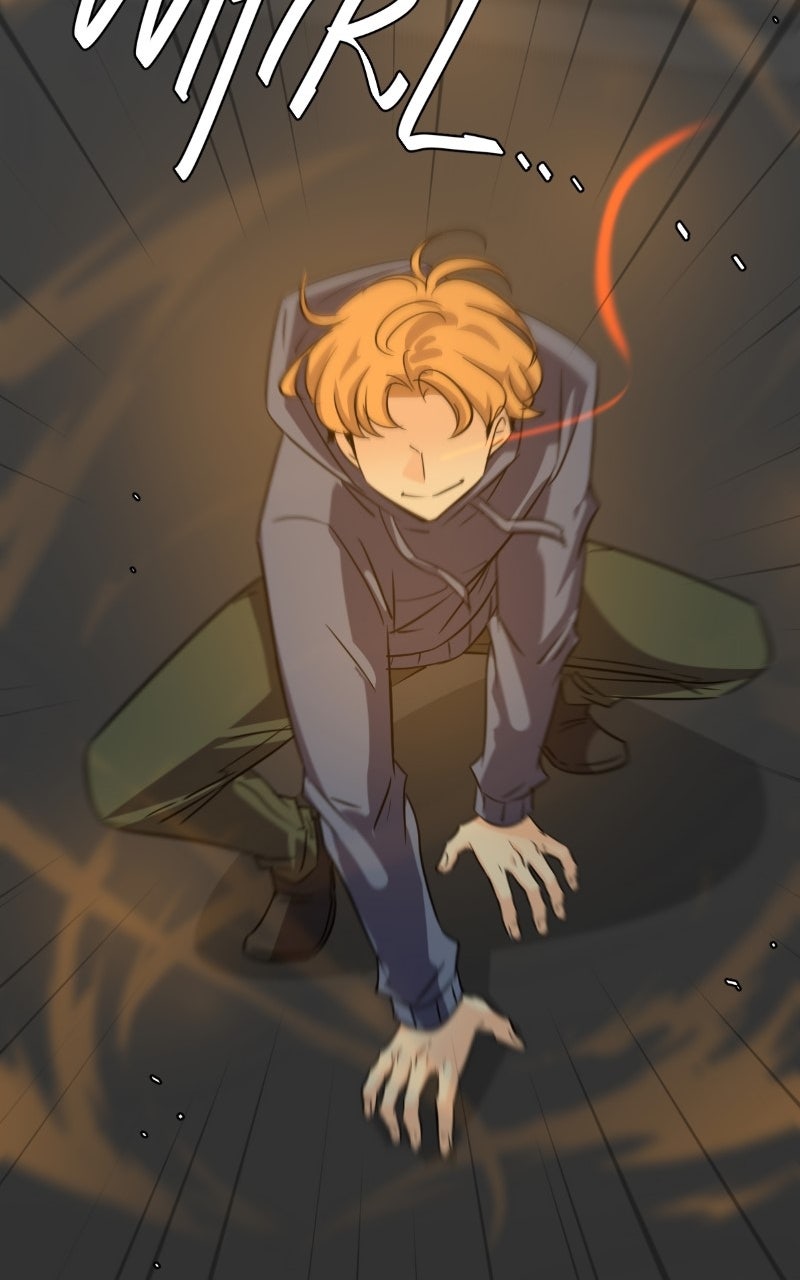 unOrdinary Episode 371 page 71 - 