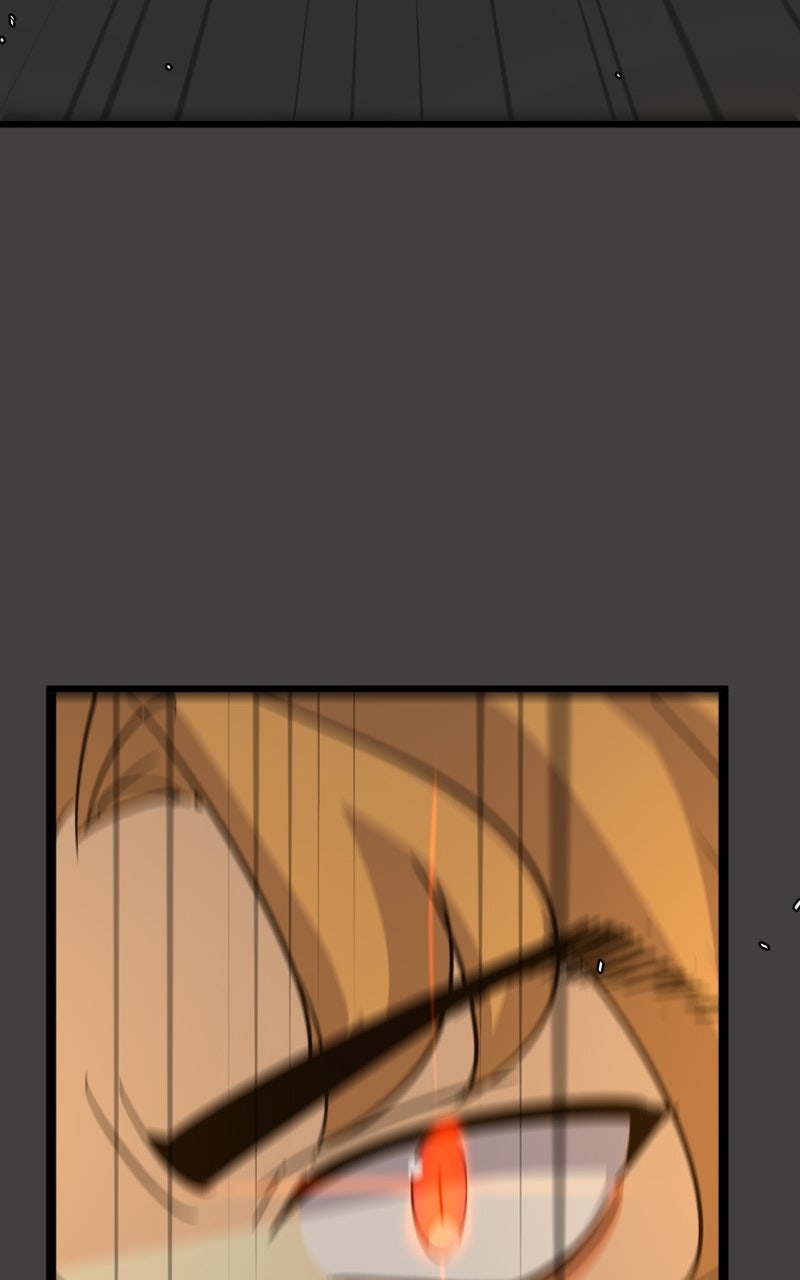 unOrdinary Episode 371 page 72 - 