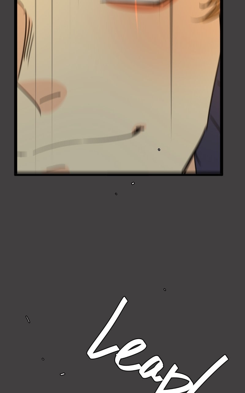 unOrdinary Episode 371 page 73 - 