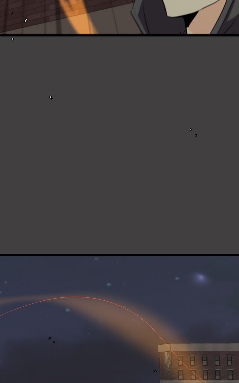 unOrdinary Episode 371 page 75 - 