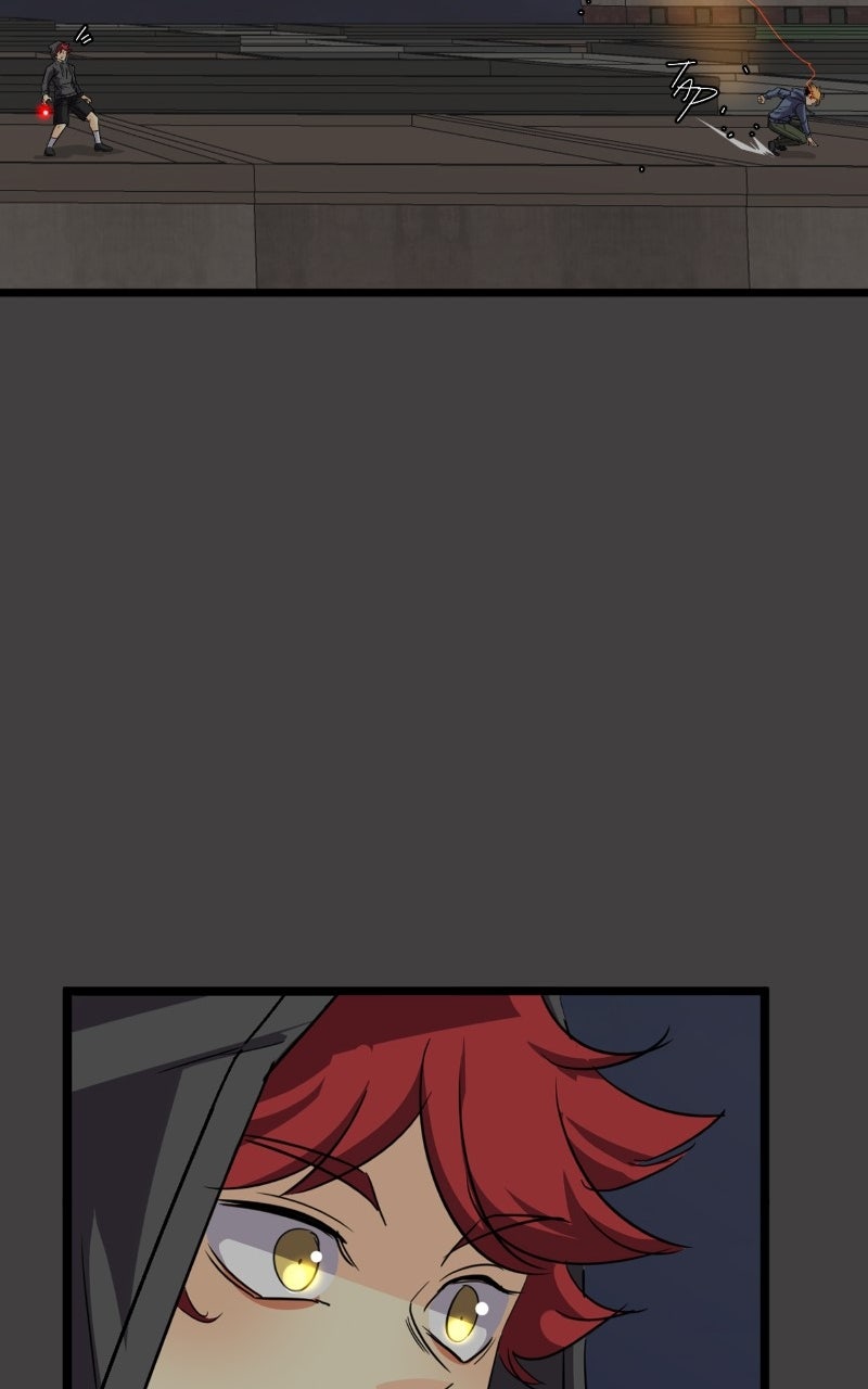 unOrdinary Episode 371 page 76 - 
