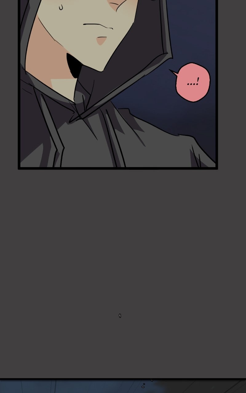unOrdinary Episode 371 page 77 - 