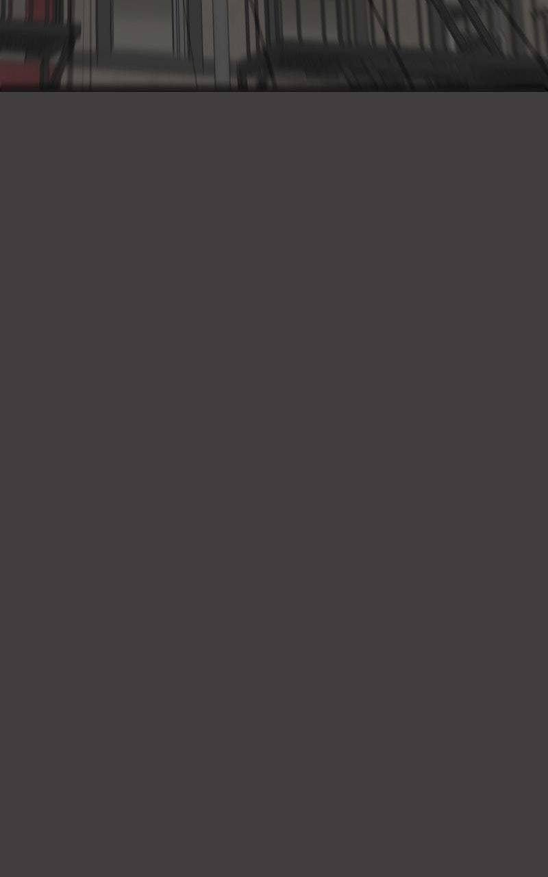 unOrdinary Episode 371 page 79 - 