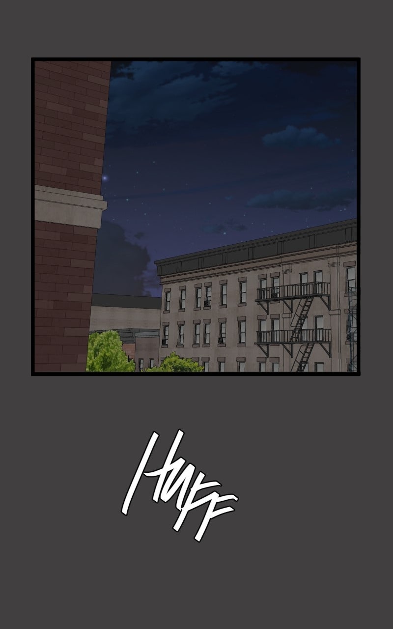 unOrdinary Episode 371 page 81 - 