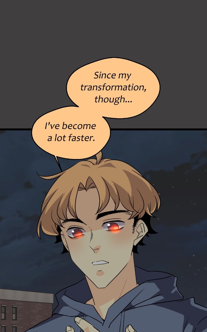 unOrdinary Episode 371 page 86 - 