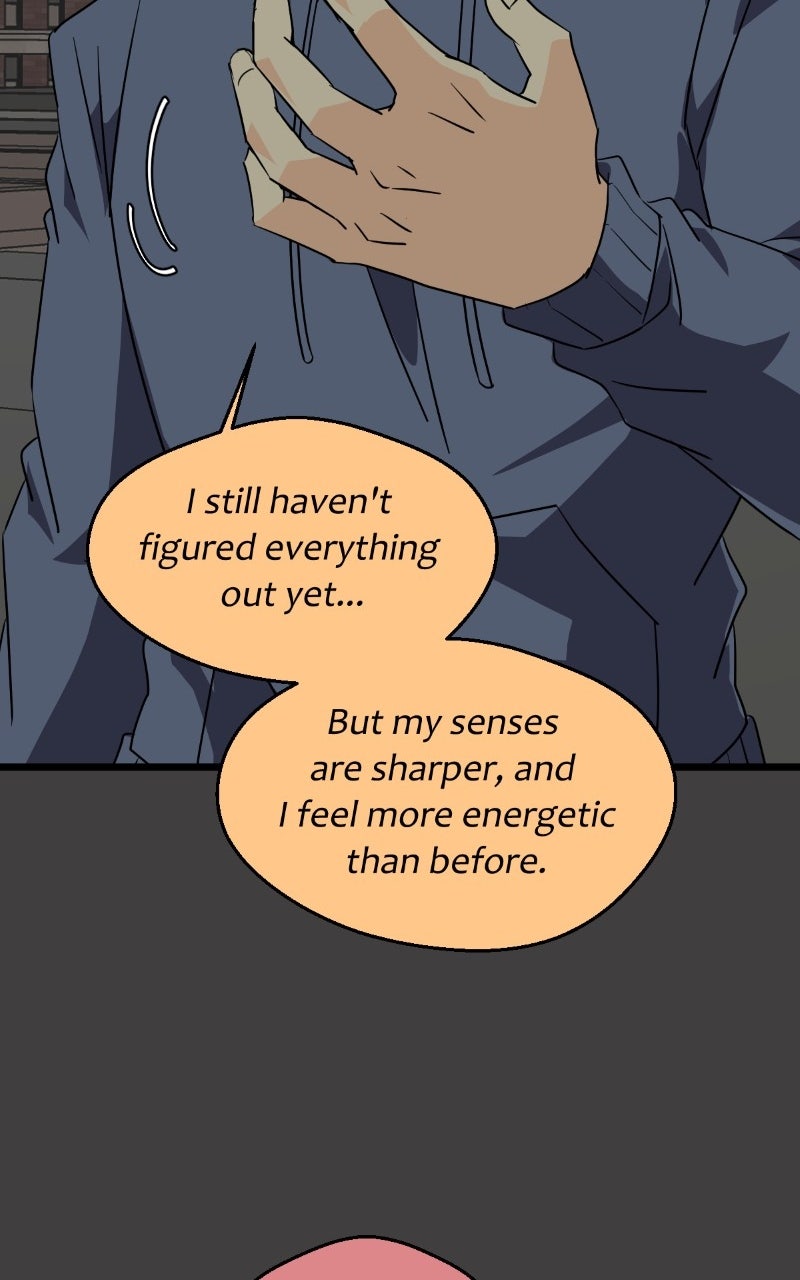 unOrdinary Episode 371 page 87 - 