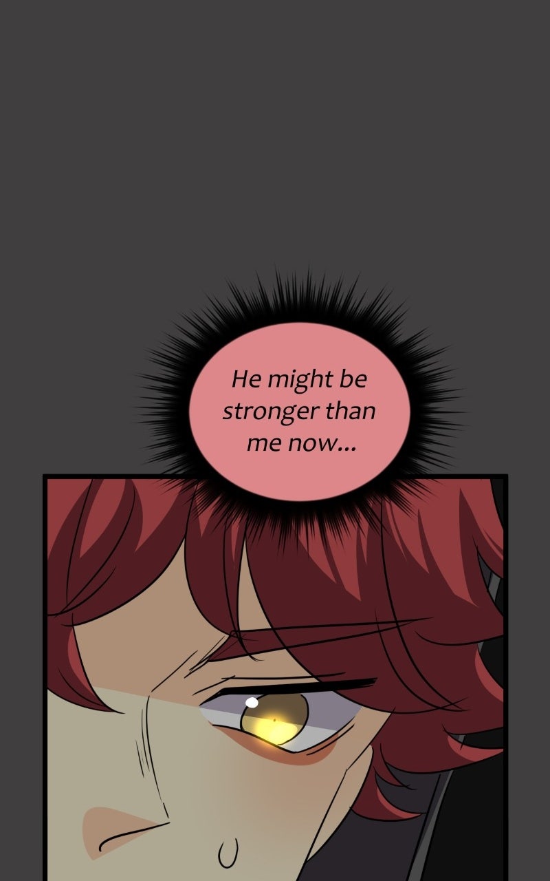 unOrdinary Episode 371 page 89 - 