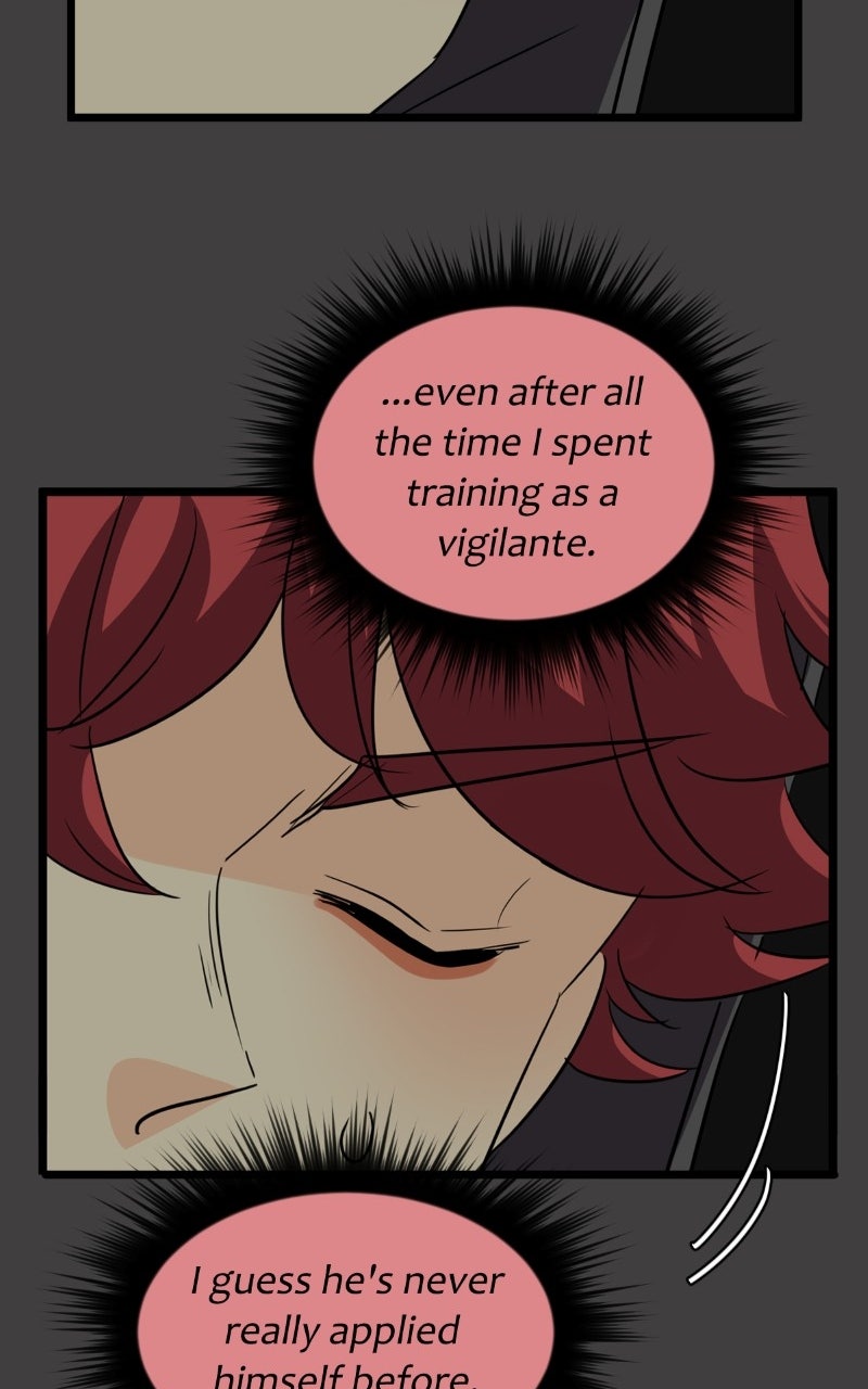 unOrdinary Episode 371 page 90 - 
