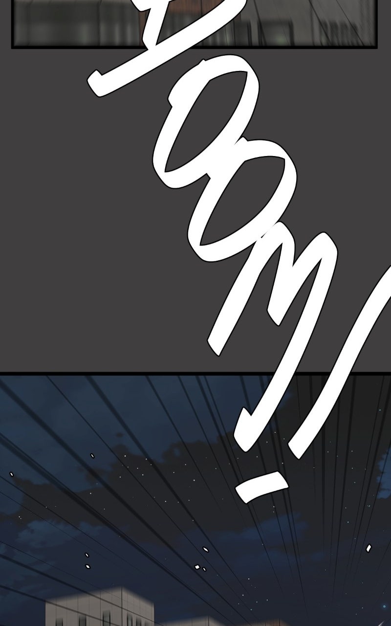 unOrdinary Episode 371 page 94 - 