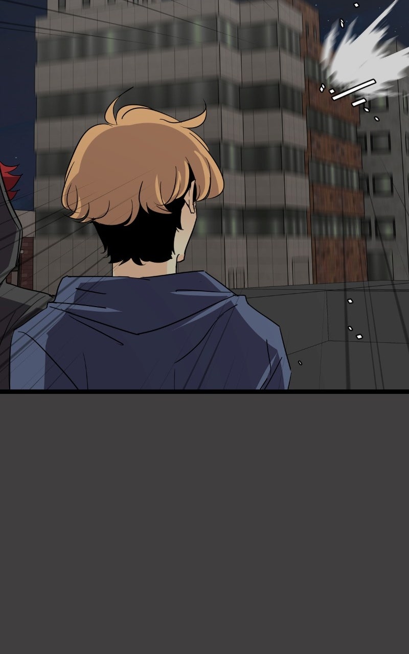 unOrdinary Episode 371 page 95 - 