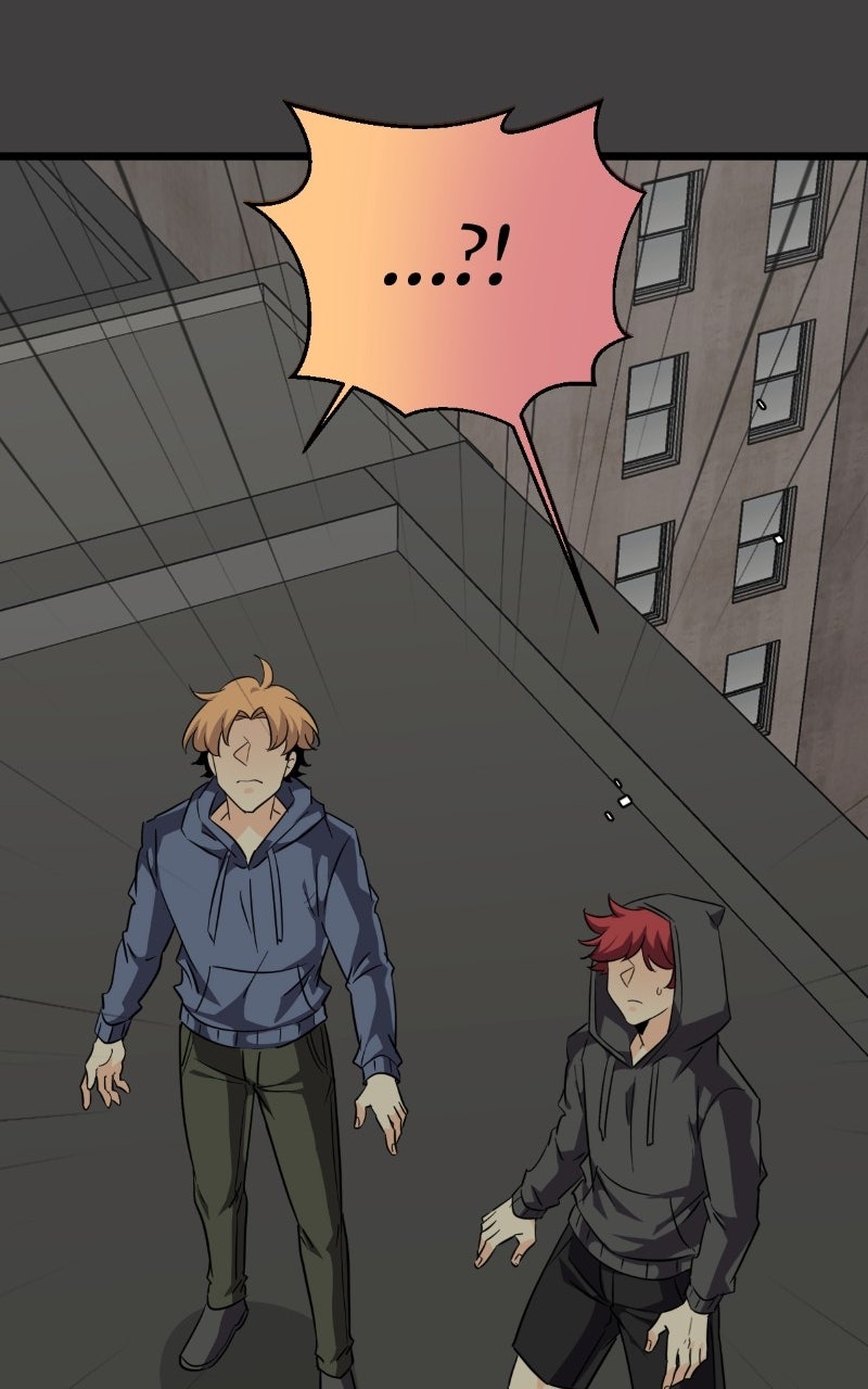 unOrdinary Episode 371 page 96 - 