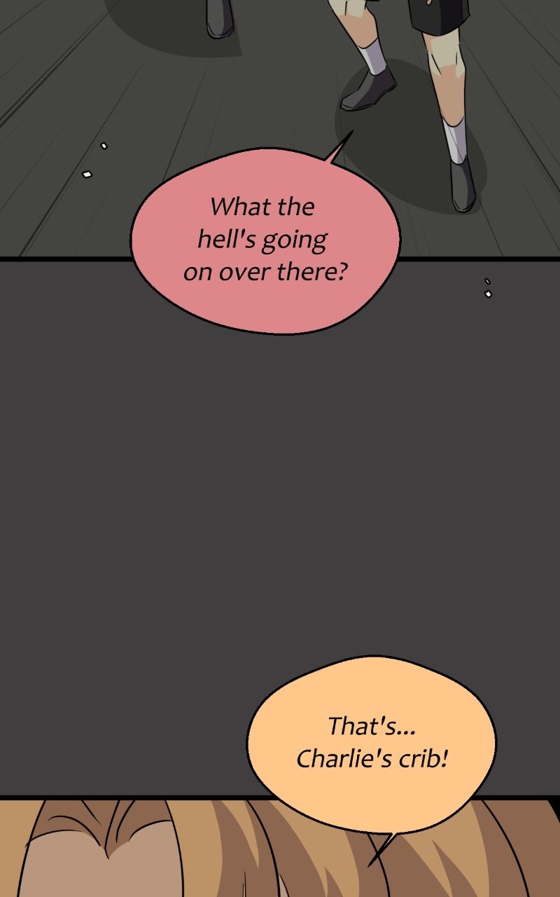 unOrdinary Episode 371 page 97 - 