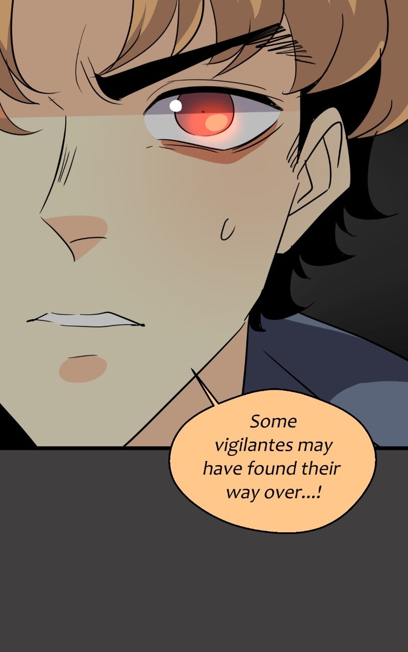 unOrdinary Episode 371 page 98 - 